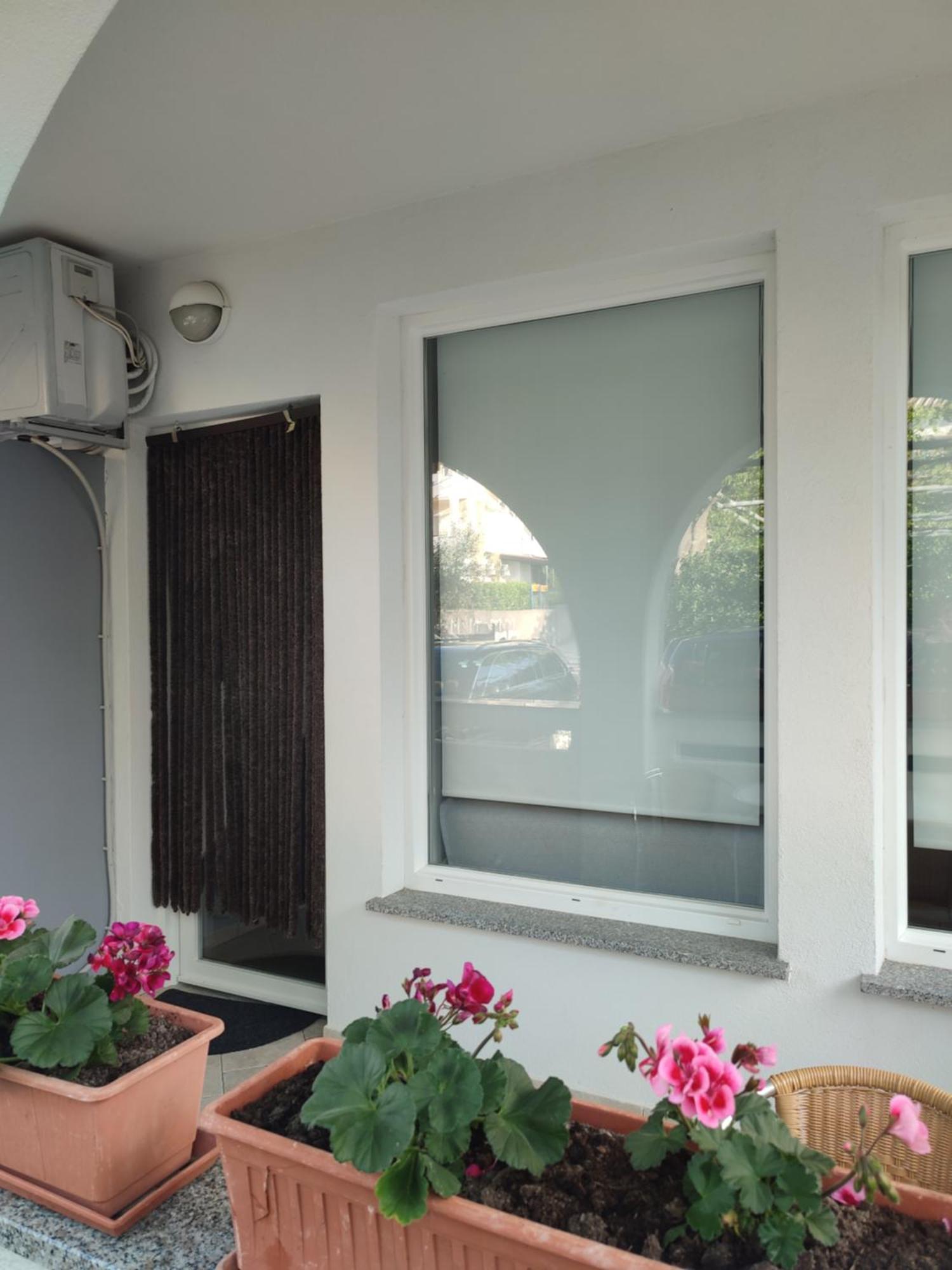 Apartments Kraljic バスカ 部屋 写真